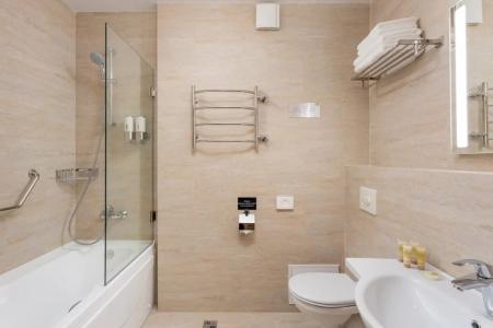 GOLD inn GARDEN - 54