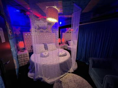 Xcite Salem Boutique-hotel - 41