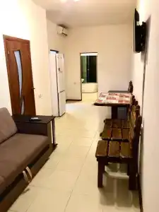 Shirokaya Balka - 98