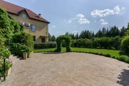 Garden - 20