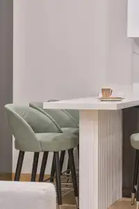 Stylo Residences & Suites Apart - 108