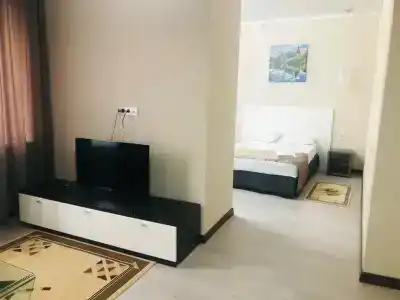 Arman - 21