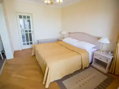 Inturist Congress - 121