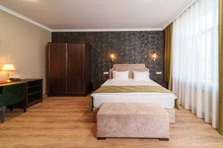 Vallex Garden Alaverdi - 84