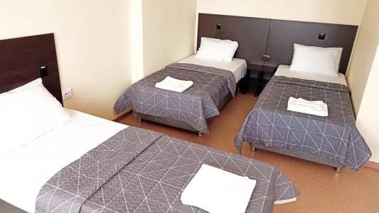 Smart Chelyabinsk - 72