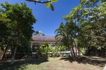 Layantara Villas Phuket - 77