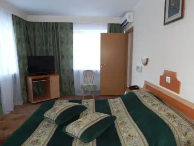 Ilek - 69