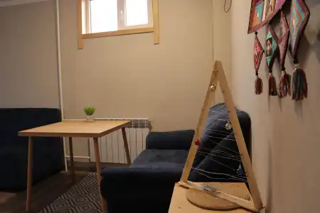 Nomad - Hostel - 45