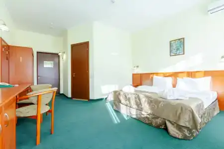 Bristol-Zhiguli - 126