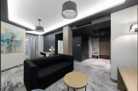 Grand "Megapolis" - 68