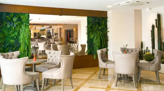 Royal Atlantis Spa & Resort - 19