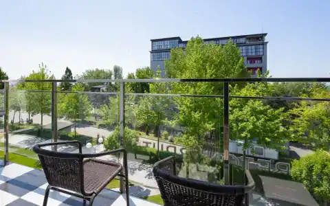 BETON BRUT All Inclusive & Spa in Miracleon - 137