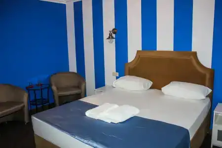 Randevu Na Yugo-Zapadnoj - 74