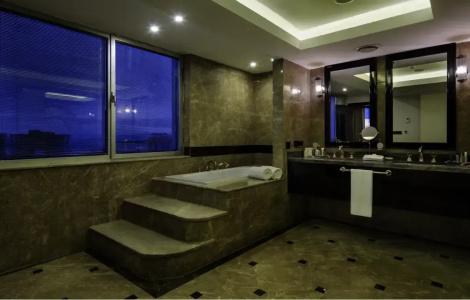 Wyndham Grand Kayseri - 17