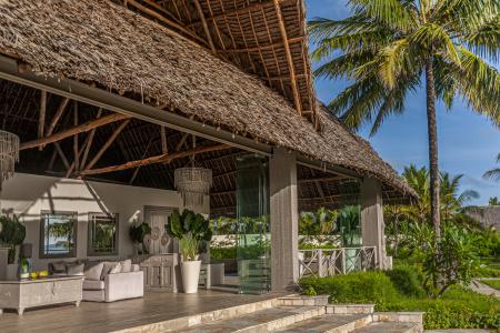 Zawadi, Zanzibar - 22
