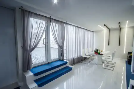 Palazzo - 3