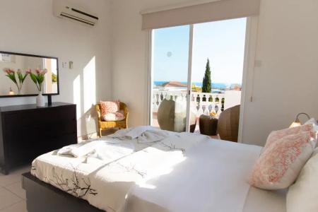 Villa Alysia by Ezoria Villas - 8