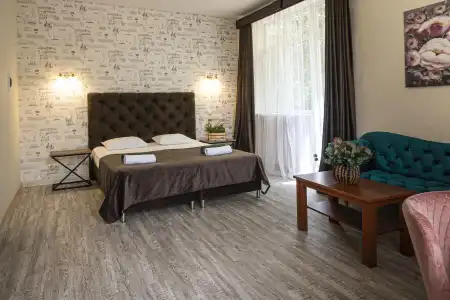 Villa Leona - 15