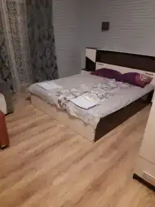 Солнечная Долина - 109