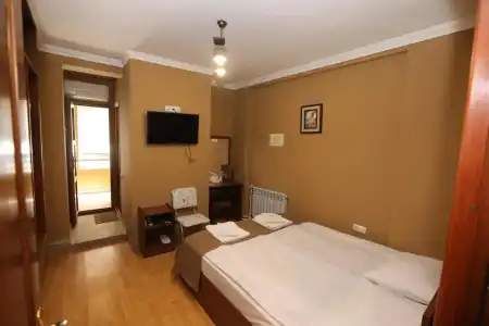 Popock Baghramyan - 39