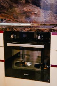 Престиж - 143