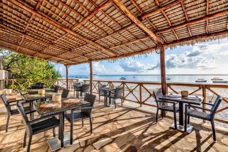 AHG Dream's Bay Beach - Adults Only - 22