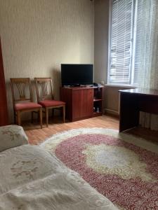 Петровск - 102