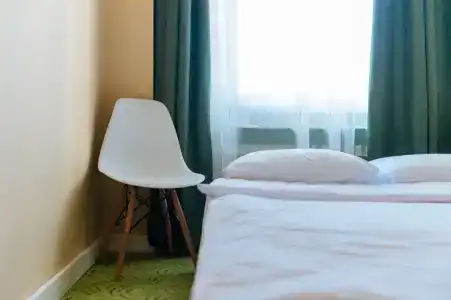 Vyimpel Mini-Hotel - 68