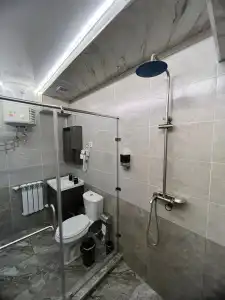 Bay Ali - 9