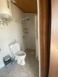 Eram Garden Guest house - 27