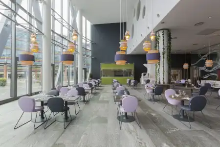 voco MILAN - FIERE by IHG - 17