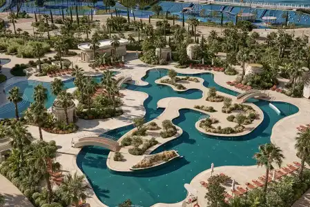Mantera Supreme Seaside - 12