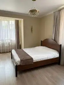 Guest house Kushchu - 3