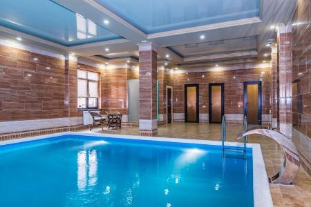 Residence Park Guest House - 46