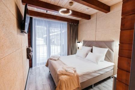 Otel Les - 133