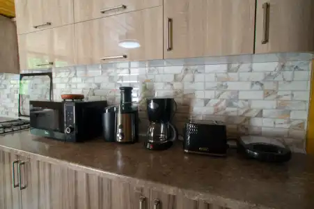 Prestige Guest House - 44
