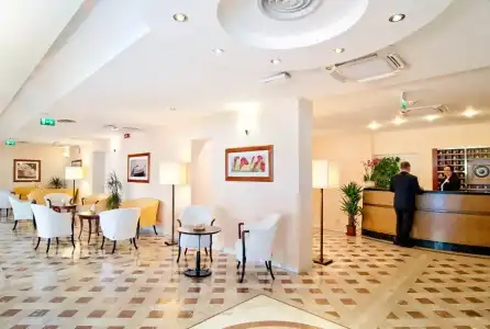 Versilia Palace - 25