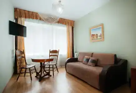 Sanatorij "Rodnik" - 82