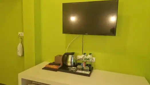 Lantana Pattaya - 76