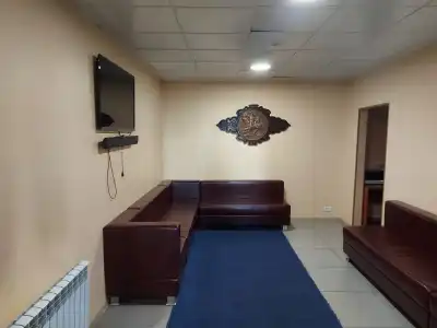 Ayhal - 74