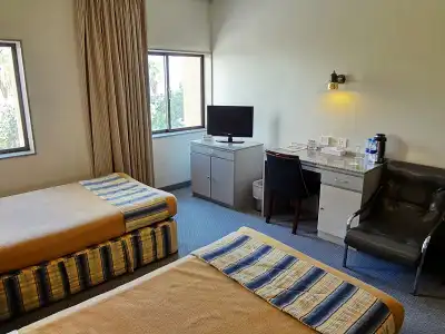 Grand Astoria - 62