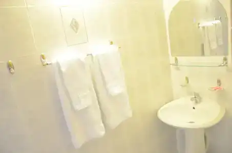 Olimp park-hotel - 55