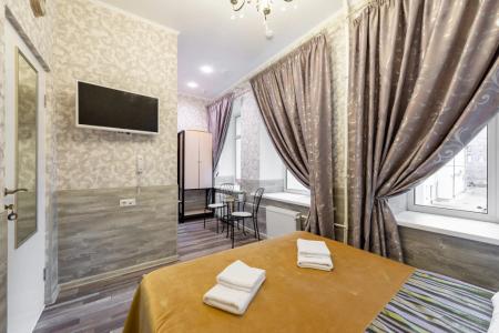 Арт Авеню - 167