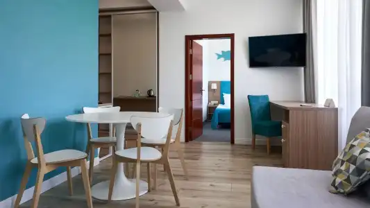 Park-Porto Mare - 56