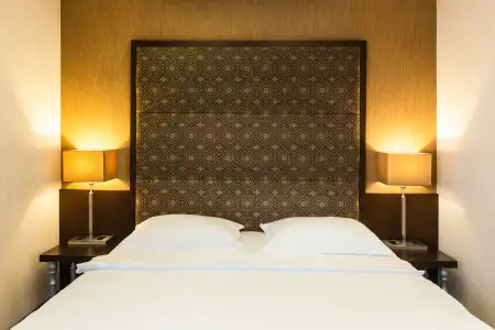 SADU Moscow, a member of Radisson Individuals - 25