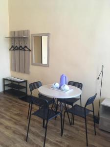 МК Краски - 108