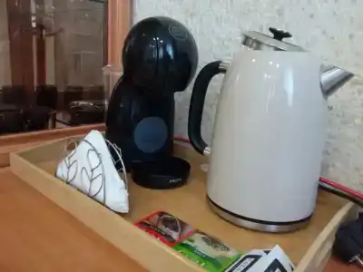 History Complex - 135