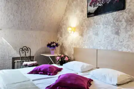 Provans Boutique - 60