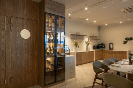 Reston & Spa - 32