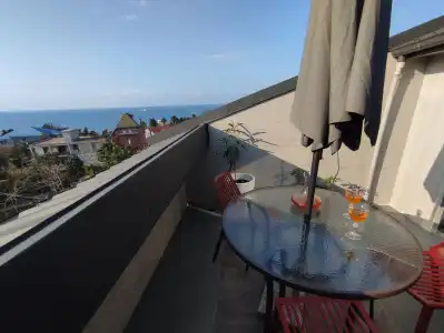 TJ Guest House - 16